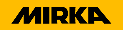MIRKA at Millmatpro.com