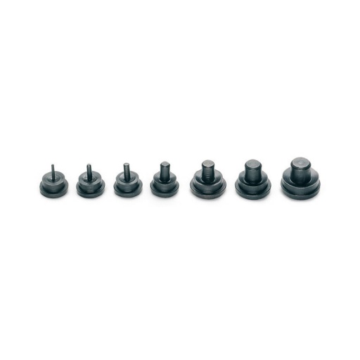 Embout 6mm pour 352