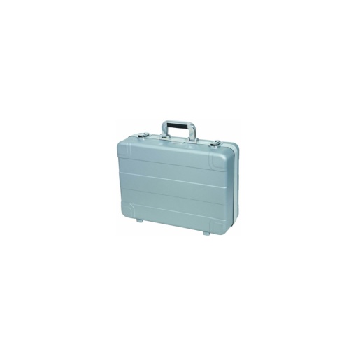 Valise outils abs