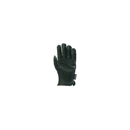 Paire de gants manutention hiver antifroid