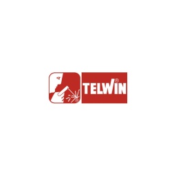 Gaine telwin
- telmig 180/2