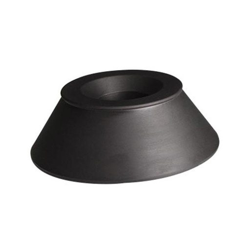 Cone centrage 4x4 95-137mm 40mm 