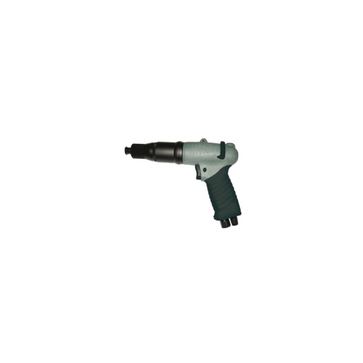 Visseuse revolver composite réversible à coupure d'air 0.5-3.5nm
