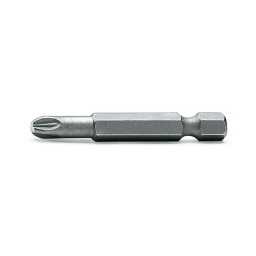 Embout à douille magnétique pour visseuse
- 5.5mm - long: 65mm - très pratique pour le devissage / vissage de petit vis à tête hexa
- qualité premium beta depuis 1939