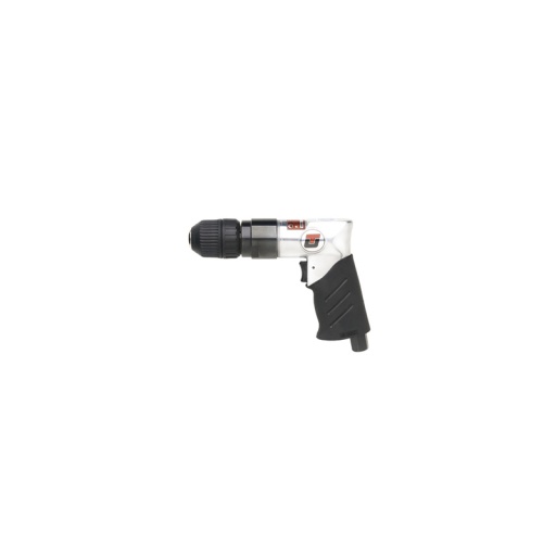 Perceuse revolver 10mm industrie