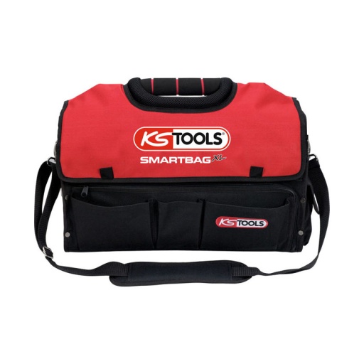 Sac à outils smart bag ks tools 520mm 