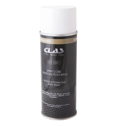 Spray colle multifonction 400ml