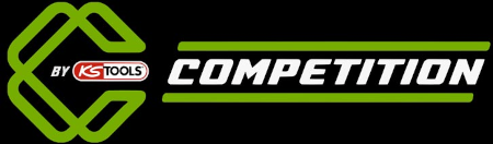 Competition by kstools at Millmatpro.com