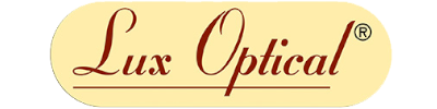 LUX-OPTICAL at Millmatpro.com