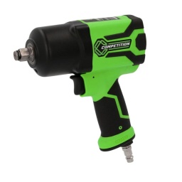 Clé choc 1/2 1600Nm