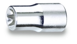 Douille pour écrous Torx®