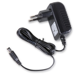 Alimentateur pour 1838/10LED et 1838/11LED