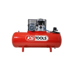Compresseur cuve 500 litres
- moteur 7.5cv
- tension 380v tri
- pression max 13 bars
- 235kg