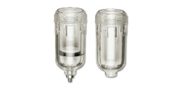 1919 RB-FE1/4-set of spare cups 1919fe