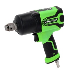 Clé choc 3/4 2000Nm