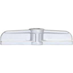 - Code EAN: 4042146223963
- Matière: Acier
- Statut produit: Actif
- Poids: 360 g