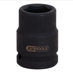 Uniquement pour utilisation à chocs
Chrome-Molybdène