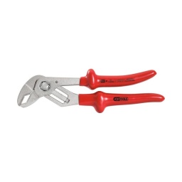 Pince multiprises 1000v l.260 mm