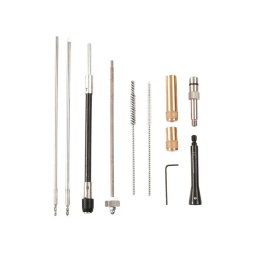 Kit extraction crayon bougie de prechauff M8 PSA 1,4 1,6