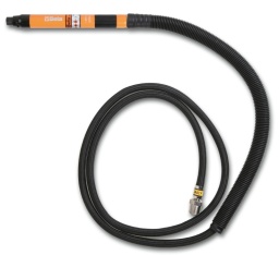 70.000 tours/min
Pour travaux de précision
0,08 kW
-Vitesse élevée
-Dimensions compactes et poids réduit pour une maniabilité optimale
-Cordon de 1,5 m avec protection
-70.000 tours/min