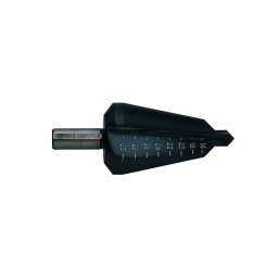 Foret conique . à queue cylindrique a meplats
- toute les infos sur ce foret conique. dans le fichier pdf