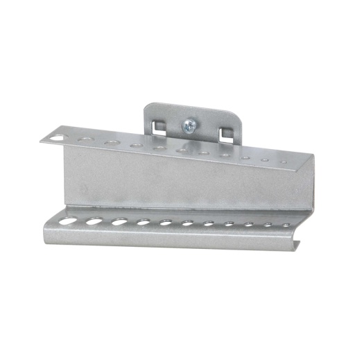 Support porte-outils type tournevis 200x70 mm