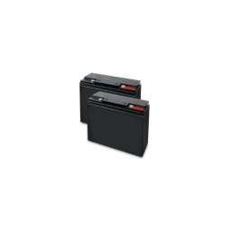 1498pro/12-24 r01-batterie de rechange