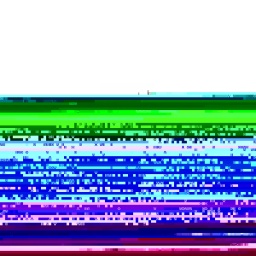 Tournevis électronique de précision fente 2.0mm
- long : 102mm - hrc 52+/-3
