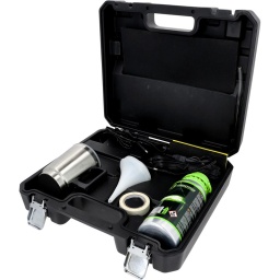 Kit rénovation phare