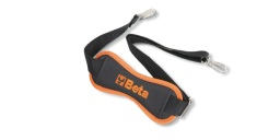 bandoulière pour C4,C7,C9,C10,C10S,C11 e C12