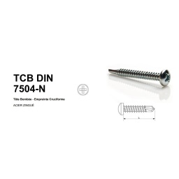 La Vis Woodfast
DEGOMETAL propose également la vis pour Aggloméré Haute Performance : WOODFAST.
Elle est spécialement conseillée lorsque le vissage s’avère difficile ou s’effectue selon certaines contraintes : bois particulièrement friable (agglomérer grosses particules) ou dans des bois durs exotiques.
Avec la WOODFAST, le vissage dans les tranches de découpe et sur les bords devient possible et facile.
WOODFAST peut être aussi utilisée dans le domaine industriel avec alimentation en bol automatique.
La vis WOODFAST est la vis solution à vos assemblages difficiles.
Tête double cône évitant le risque de rupture sous la tête lors du vissage dans des bois durs.
Partie haute non filetée pour accroître le placage des pièces à assembler (Uniquement sur la vis WOODFAST filetage partiel).
Filetage lubrifié pour une meilleure pénétration lors du vissage.
Deux entailles coupantes : l’une pour percer le bois lors du vissage afin d’éviter tout risque de fendage. L’autre, pour récolter les débris du perçage et ainsi éviter un éventuel gonflement du bois.
Pointe fine pour un départ de vissage rapide et précis.
goscrew-woodfast
Tête fraisée crantée pour un noyage total de la tête dans le bois.
WOODFAST est la solution
à vos assemblages difficiles
Domaines d'application et exemples
Les constructions mécaniques pour l’isolation phonique du compartiment moteur
La fixation de profilés (décoratifs)
L’étanchéité de cabines
La construction de chaudières et d’appareils pour la fixation des fonds
Les recouvrements en fine tôle,
Le plaquage pour la protection de couches isolantes
La fixation des plaques de recouvrement des carrosseries de réfrigérateurs et des congélateurs, lave-linge et lave-vaisselle.
Les cloisons de séparation et d’isolation
Les canaux de ventilation