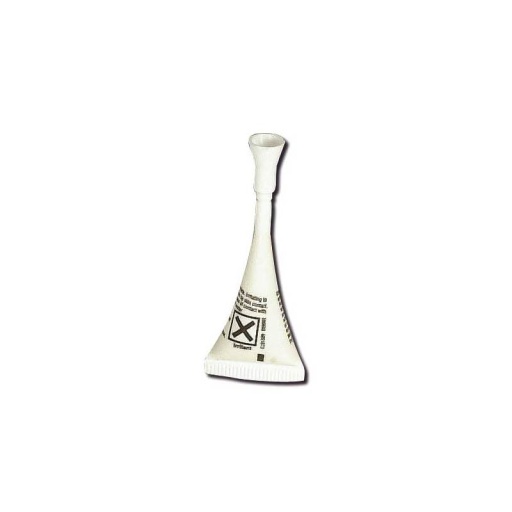 Loctite colle retro 319