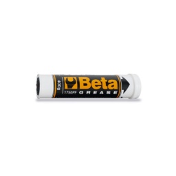 Cartouches de graisse universelles pour pompe à graisse 1750
- Température de fonctionnement : -20 °C à +130 °C