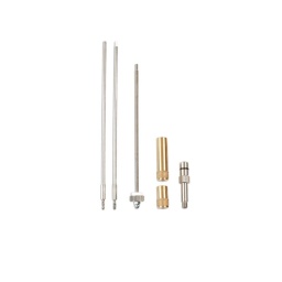 Kit extraction crayon bougie de prechauff M8 PSA 1,4 1,6