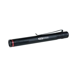 Lmape stylo ledmax
- 2xaa
- 50000h