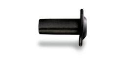 Protecteur pour bédane