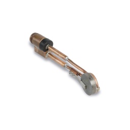 Bobines de contact avec inducteur pour centrale de chauffe par induction 1852RL3700(1852RL-S/40, 1852RL-S/45, 1852RL-S/53)