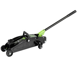 Petit cric 2t
- Hauteur 127-330mm