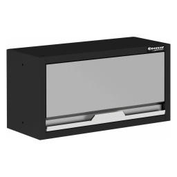 Meuble haut
Charge maxi : 15kg.
Largeur
281mm
Hauteur
350mm
Dimensions Lgxlgxh
680x281x350mm
Poids article
11,5KG