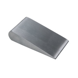 Poignée de carrossier
- forme conique