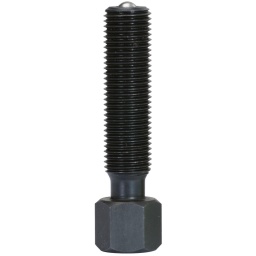 - Code EAN: 4042146223970
- Longueur totale L en mm: 70.0 mm
- Matière: Acier
- Statut produit: Actif
- Taille du filetage: M14 x 1,5
- Poids: 80 g