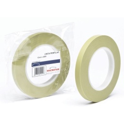 Ruban de masquage ligne fine