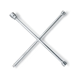 Pince a masses d'équilibrage
- long 250mm - qualité premium beta depuis 1939