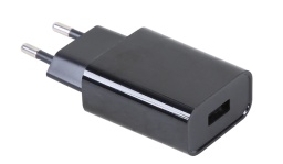 Transformateur de charge rapide USB Q C3.0, pièce de rechange pour 1838POCKET, 1839BRW