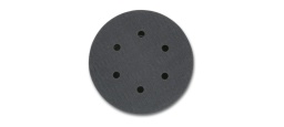 5" NV Vinyl Face Pad