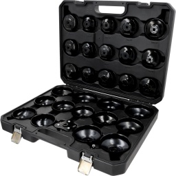 Composition:65x14F-66/68x14F-66x6F-68x14F-73x14F-74x15F-74/76x15F-76x8F-76x12F-76x14F-76x30F-78x15F-80x15F-80/82x15F-86x16F-86x18F-90x15F-92x10F-93x15F-93x36F-93x45F-95x15F-96x18F-100x15F-106x15F-108x15F-108x18F