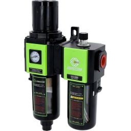 Afficheur de pression
0 - 10 bar bar
Largeur B
130,0 mm
Longueur totale L1 en mm
230,0 mm
Longueur intermédiaire L2 en mm
175,0 mm
Pression maximale
15 bar
Pression maximale de travail
10 bar
Raccord
1/2"
Température de fonctionnement -10° - +60°C °C
Poids
900 g