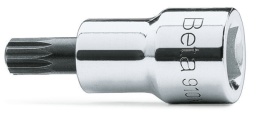 Douille tournevis pour vis XZN®