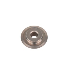 Pour cuivre, acier et inox