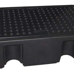 Bac rétention 250l 2 futs. pour 1 ou 2 fûts. caillebotis plastique amovible. dimensions : L.1300xl.750xH.440mm. manipulable avec chariots et transpalettes.
Caractéristiques :
- pour 1 ou 2 fûts
- caillebotis plastique amovible
- manipulable avec chariots et transpalettes
- dimensions : L.1300xl.750xH.440mm
- poids : 20.5kg
À PROPOS DE LA MARQUE CLAS
Notre Marque CLAS « Garage Solutions » basée en Savoie (France), a été créée en 1996. Nous sommes depuis toujours un acteur innovant de l’équipement et de l’outillage technique pour véhicules légers, utilitaires et poids lourds. Aujourd’hui, nous évoluons vers un écosystème offrant des solutions globales, bénéfique pour l’ensemble de nos partenaires. Nous nous adaptons à vos besoins et budgets, en étant toujours plus simple et réactif avec des hommes et des femmes experts, passionnés, au cœur d’une digitalisation à votre service. Consolidant notre leadership en France, nous accélérons notre expansion afin de devenir un acteur clef à l’international.